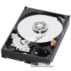 HDD 1000 Gb