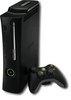 Xbox 360 Elite