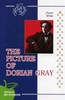 The Picture of Dorian Gray. Oscar Wilde