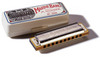 hohner marine band