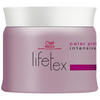 Wella Lifetex Color Protection Intensive Mask