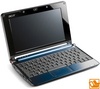 Ноутбук Acer Aspire One AOA110-Ab