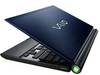 Laptop Sony Vaio