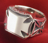 Reita's Ring