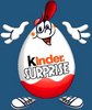 Kinder Surprise