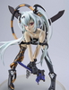 Queens Blade Alice Figure