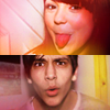 skins series 3