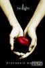 Stephenie Meyer "Twilight"