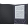 Sony eReader PRS-505