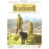 The Beastmaster (1982)