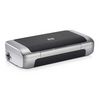 Хороший принтер или HP Deskjet 460c Mobile