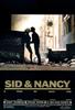 Sid & Nancy