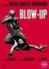 Blow-up