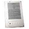 e-Book Reader