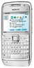 Nokia E71i