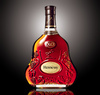 Hennessy XO Cognac