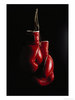 boxing-gloves