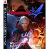 {PS3} Devil May Cry 4