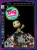 {PS3} Little Big Planet