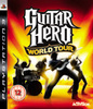 {PS3} Guitar Hero: World Tour