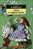 Л. Кэрролл "Алиса в Стране Чудес"