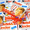 Kinder