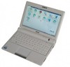 Eee pc