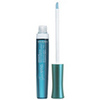 Gloss Menthol Menthe Glacier