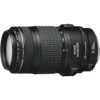 Объектив Canon EF 70-300mm f/4-5.6 IS USM