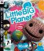 LittleBigPlanet