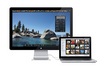 LED Cinema Display