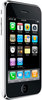 Apple iPhone 3G White 16 Гб