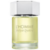 YSL L'Homme