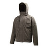 Helly Hansen Chill Jacket