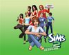 Хочу комп. игру Sims2