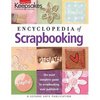 Encyclopedia Of Scrapbooking (Tracy White)