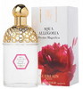 Guerlain Aqua Allegoria Pivoine Magnifica