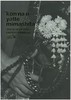 Konnan Yatte Mimashita Pamphlet