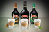 Ликер Baileys