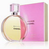 Chanel Chance туалетная вода