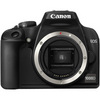 Canon eos 1000d