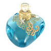 Lolita Lempicka