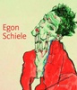 альбом Egon Schiele - Pioneer of Modernism