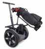 Segway GT