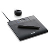 планшет Wacom Bamboo A6