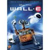 Wall-E DVD