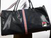 Fila Vintage Bag