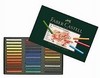 Набор пастелей Faber Castell