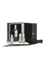 Jo Malone Tasting Kit