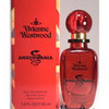 Vivienne Westwood | Anglomania